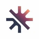 Origin Películas 🇺🇸